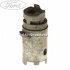 Set reparatie contact butuc pornire Ford focus 1 1.8 16v